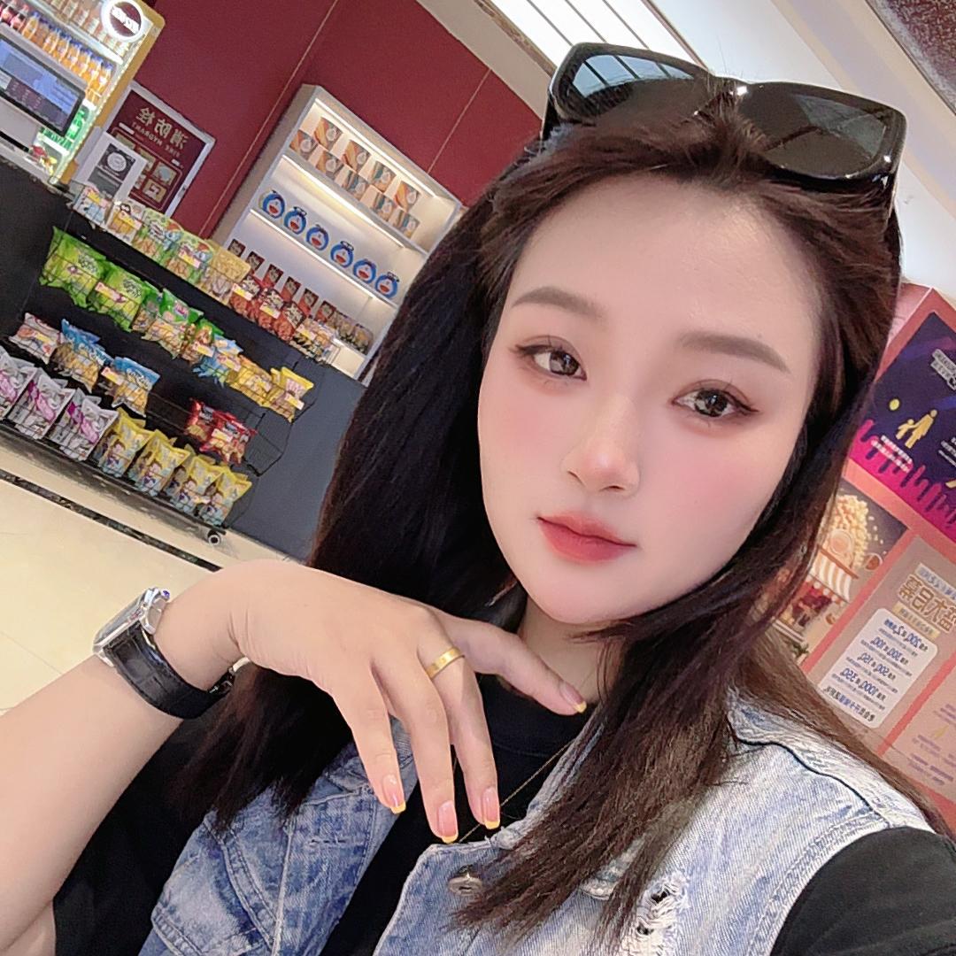 王姐带你看看车