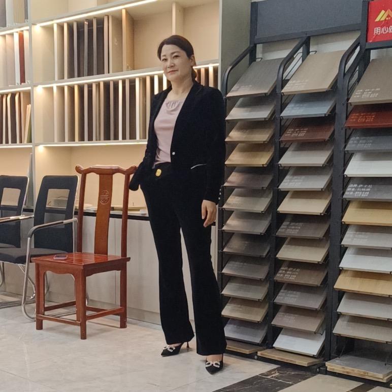 怀远蚌埠房产莲姐🌻