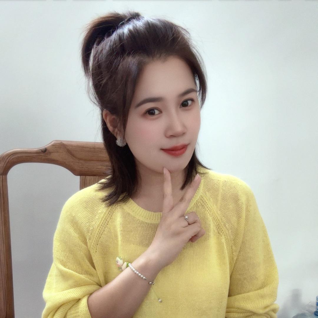 @运城门窗芬儿