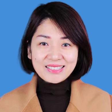 保定市椿松园养老服务有限公司