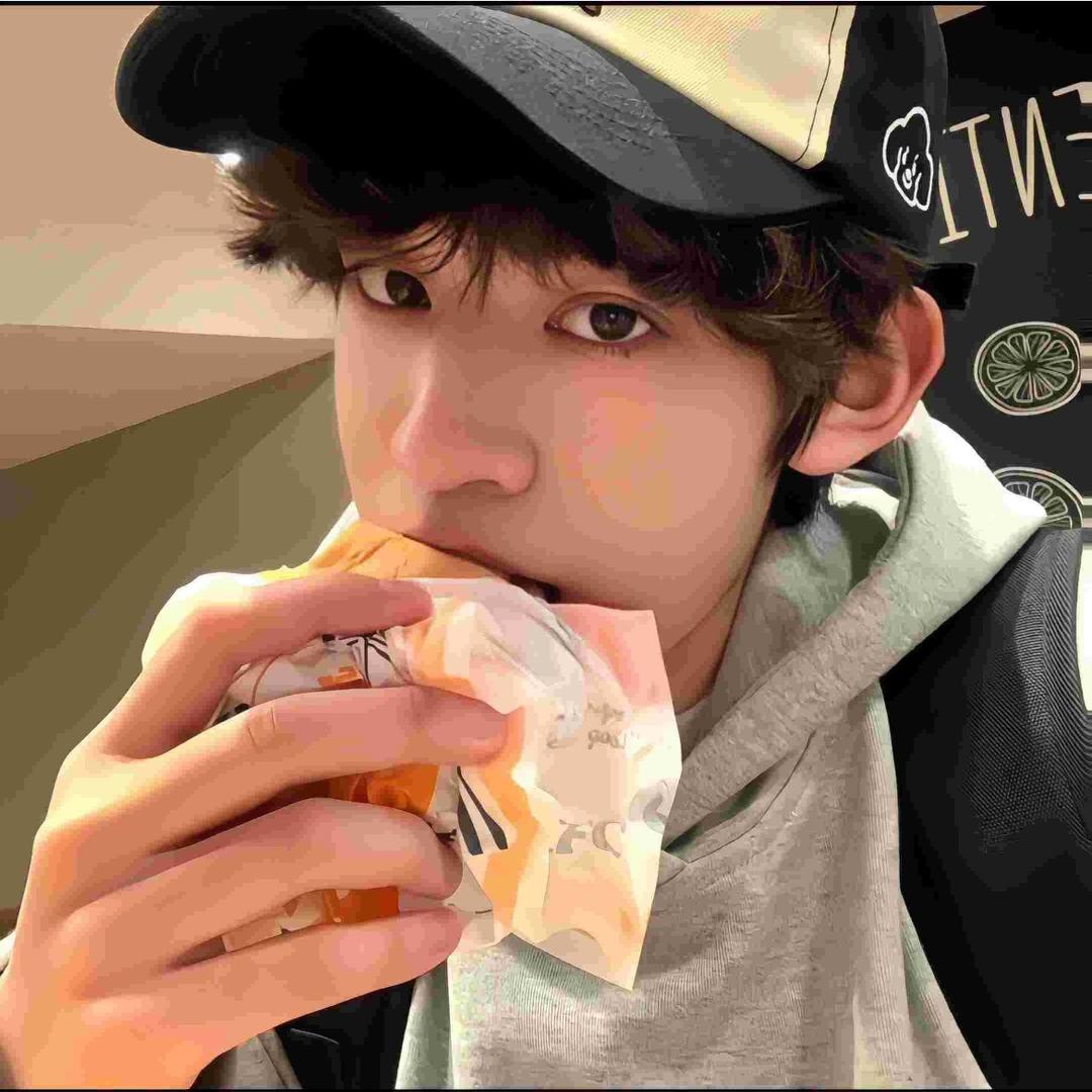 𝟳𝙞𝙆𝙕.
