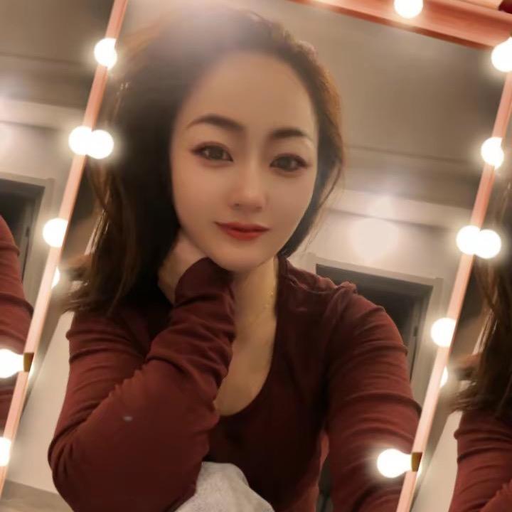 人生如戏
