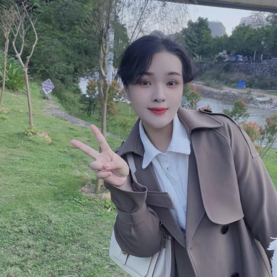 灵山房产🏡思敏