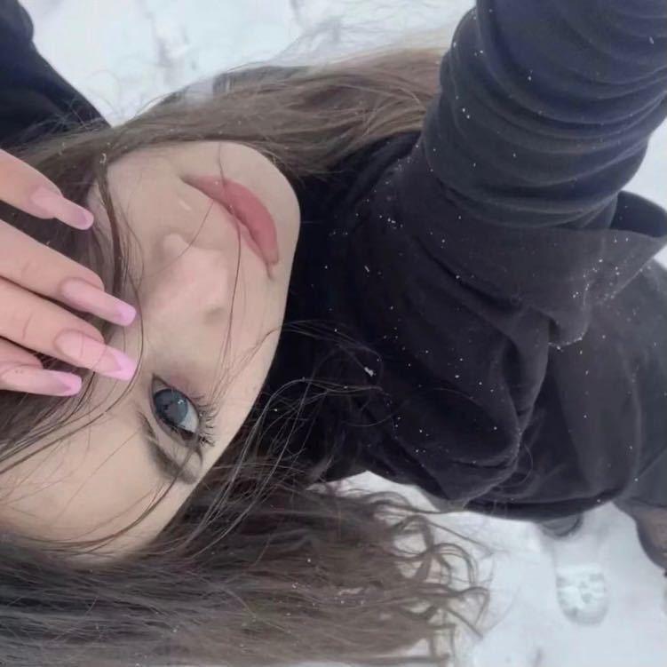 Y-