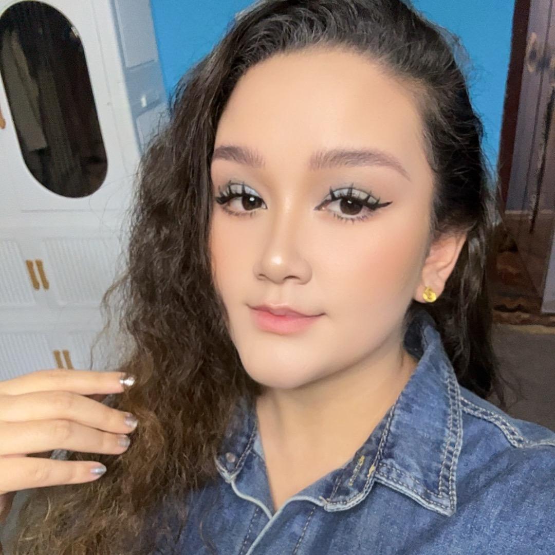 00后辣妈 👩‍🍼