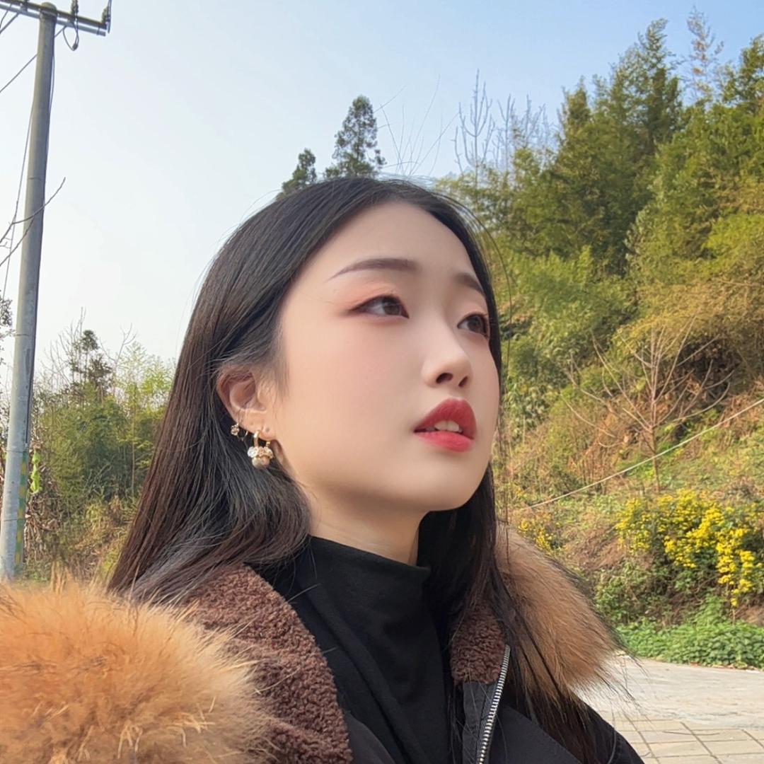 念念安