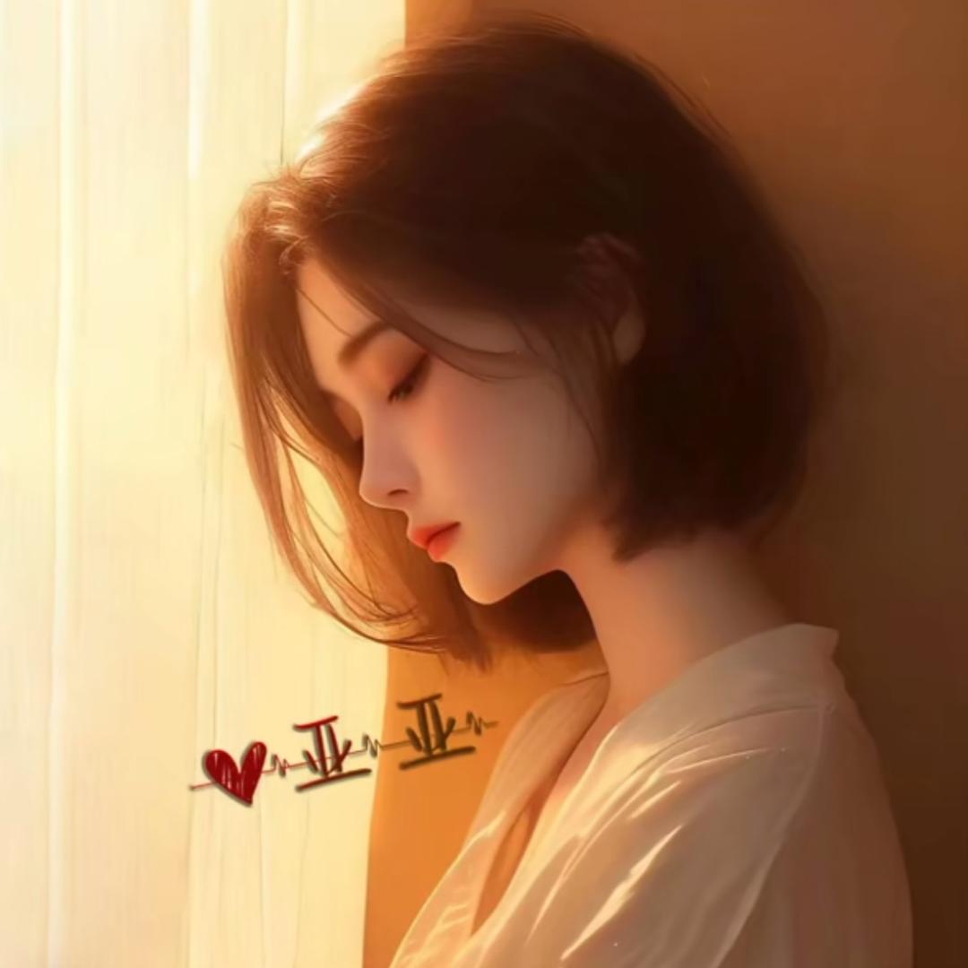 小小助理1️⃣