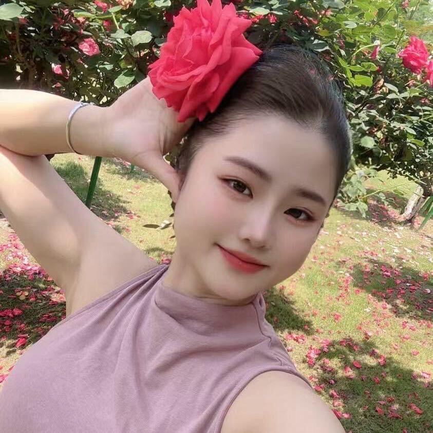 明玥