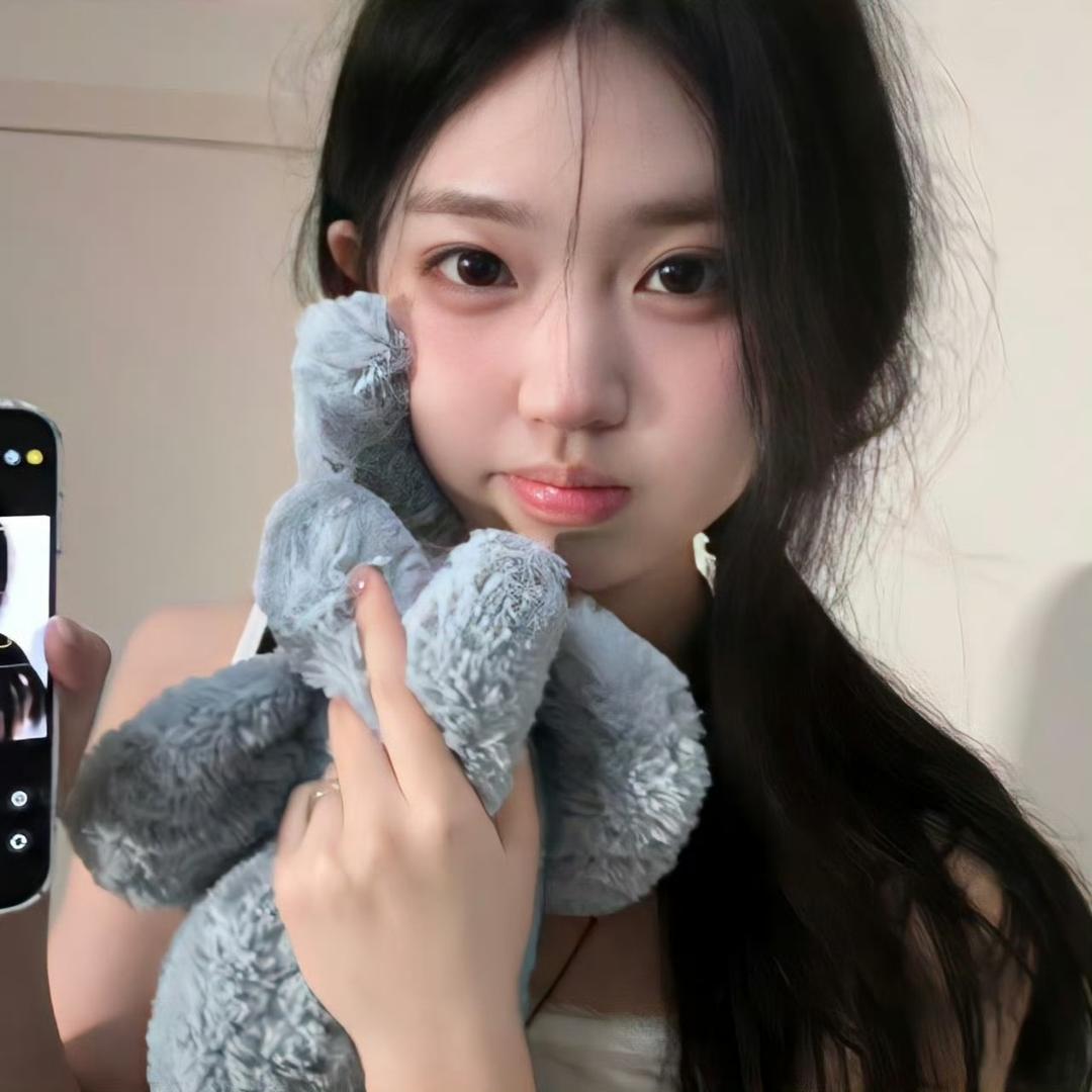 哼哼