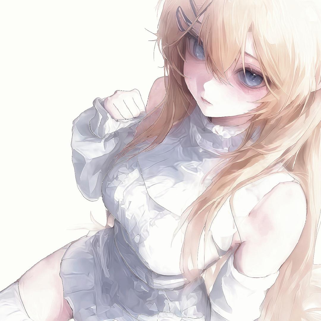 SEREN