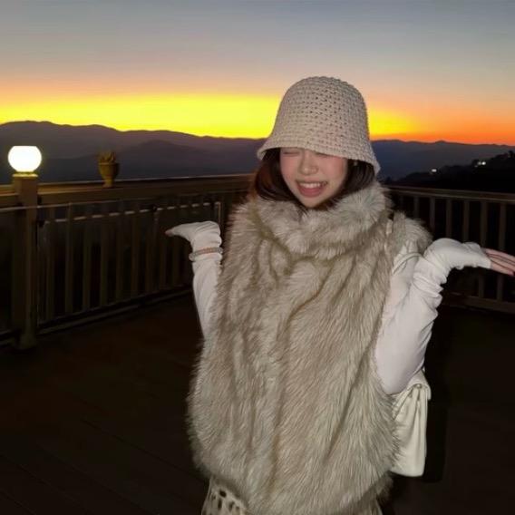 ⁥ㅤㅤㅤ⁥ㅤㅤㅤ⁥ㅤㅤㅤ⁥ㅤㅤㅤ⁥ㅤㅤㅤ