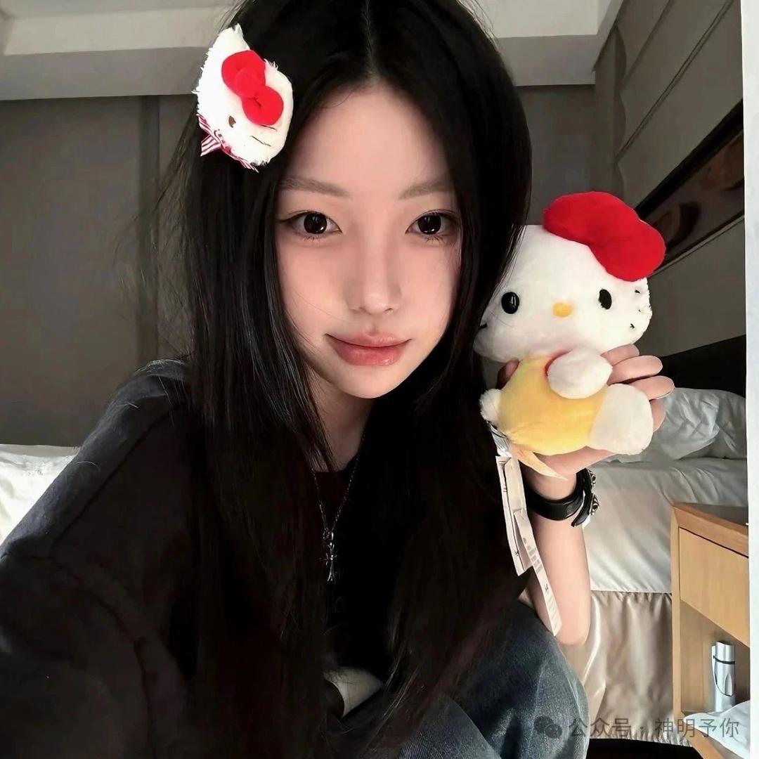 少点烦恼˃ᯅ˂
