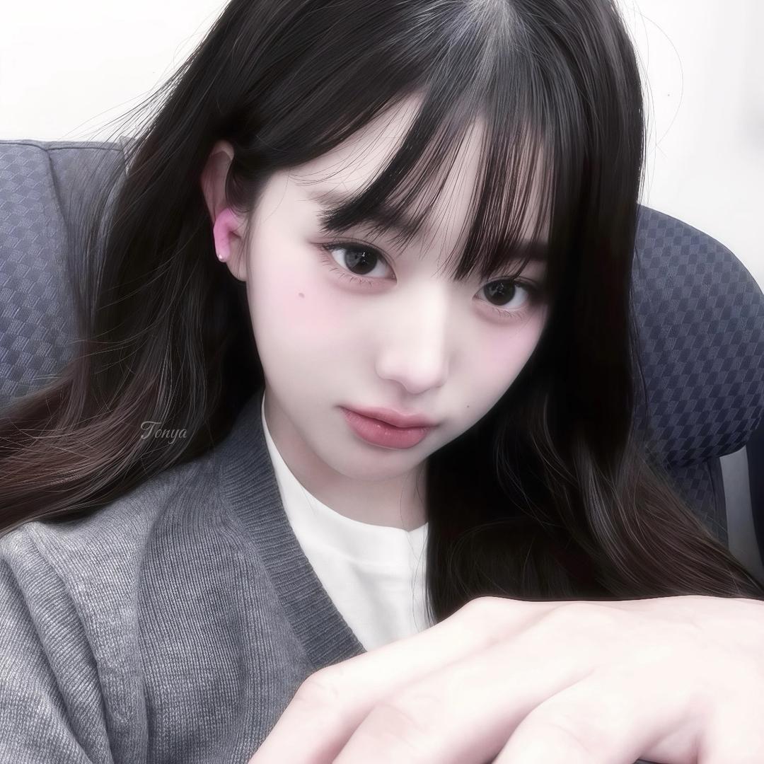 菟
