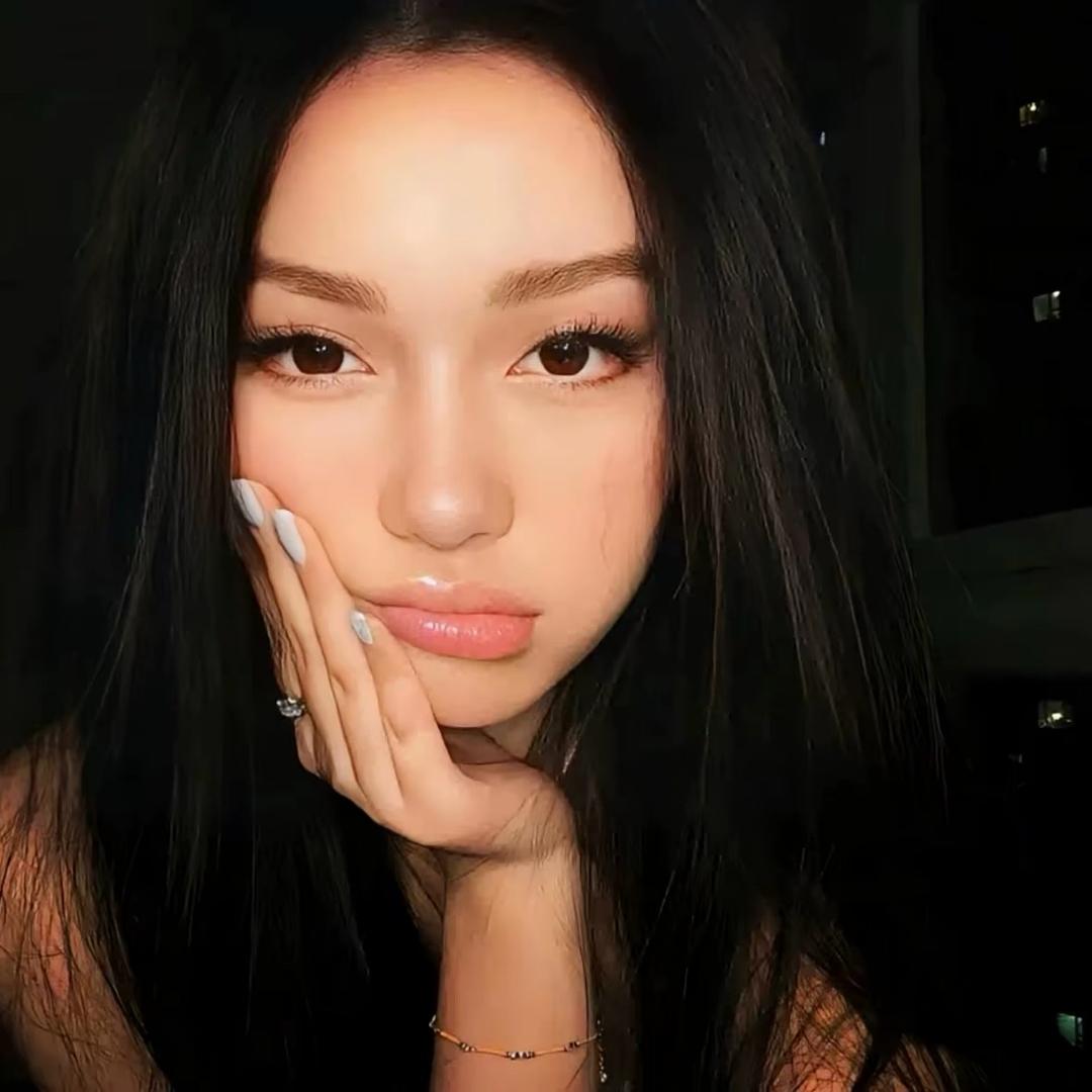 周周