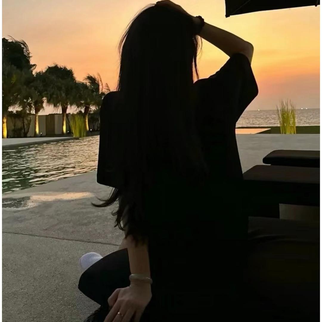 💕纯