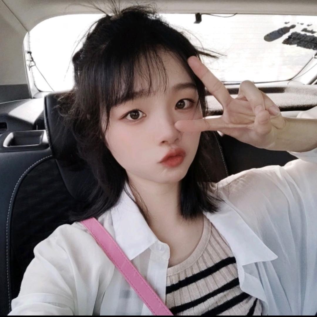 博博妈咪⁵⁸⁸