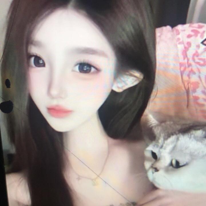 拽拽的显眼包