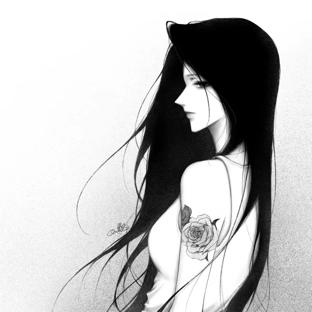 ㅤ ㅤ ㅤ ovo