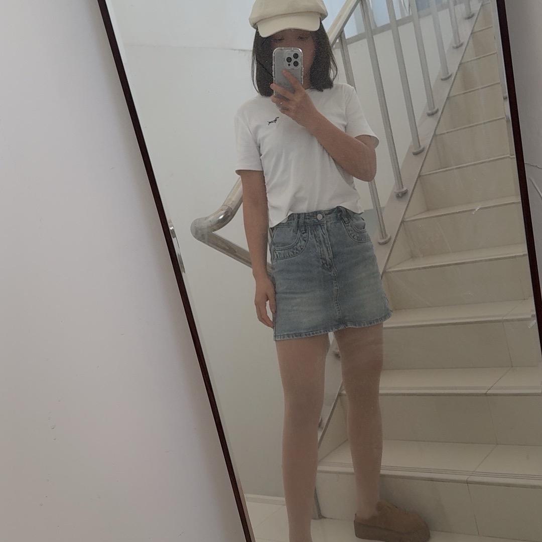 小 不 点
