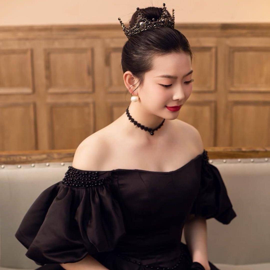 朋友圈