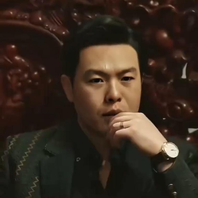 ღ初见᭄ꦿ࿐洞洞San