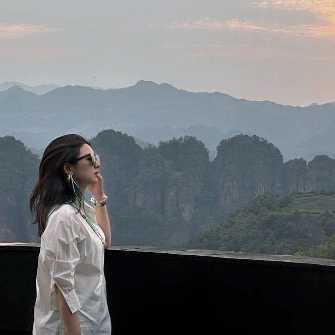 心邸-设计师路涵