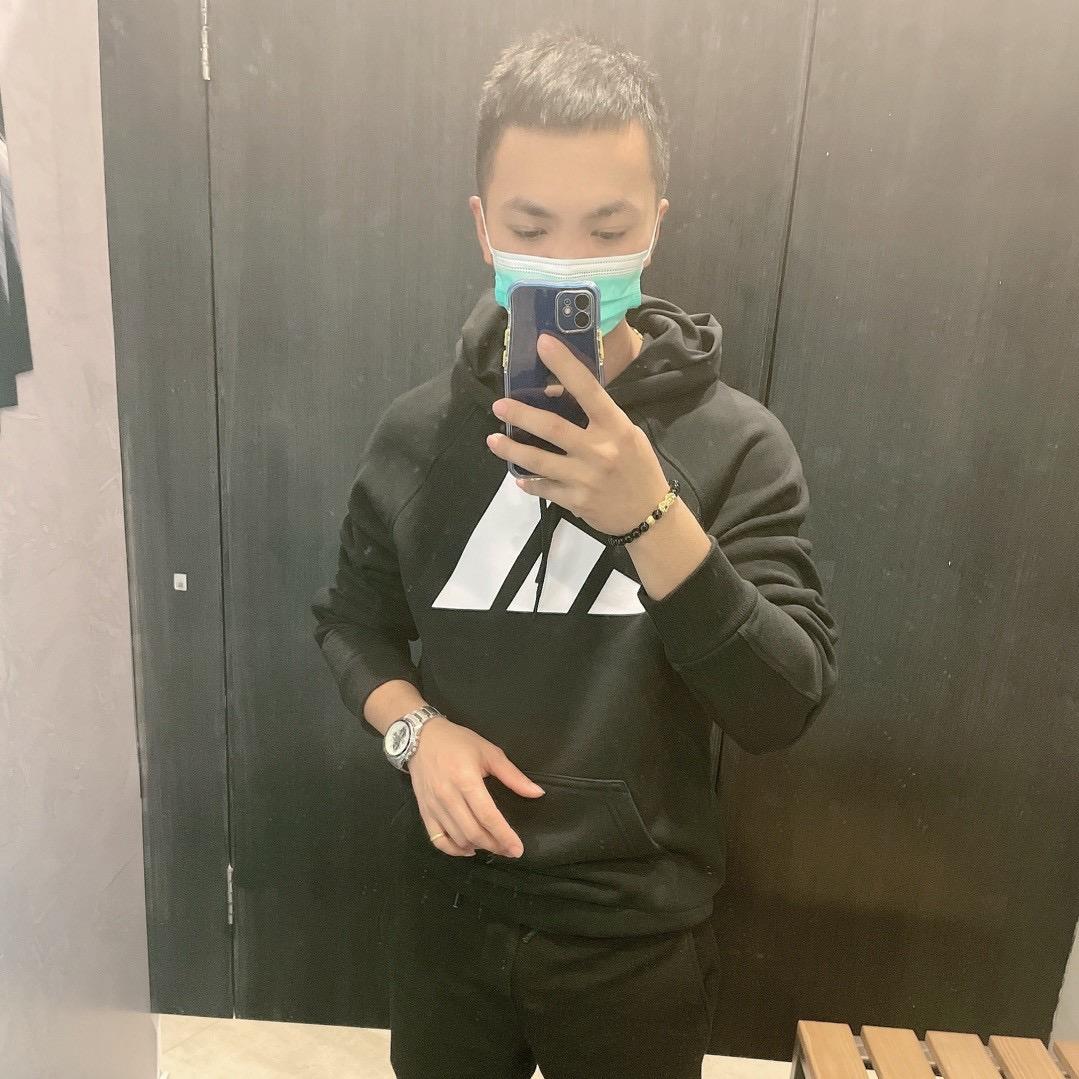 本人单身（关注私聊）