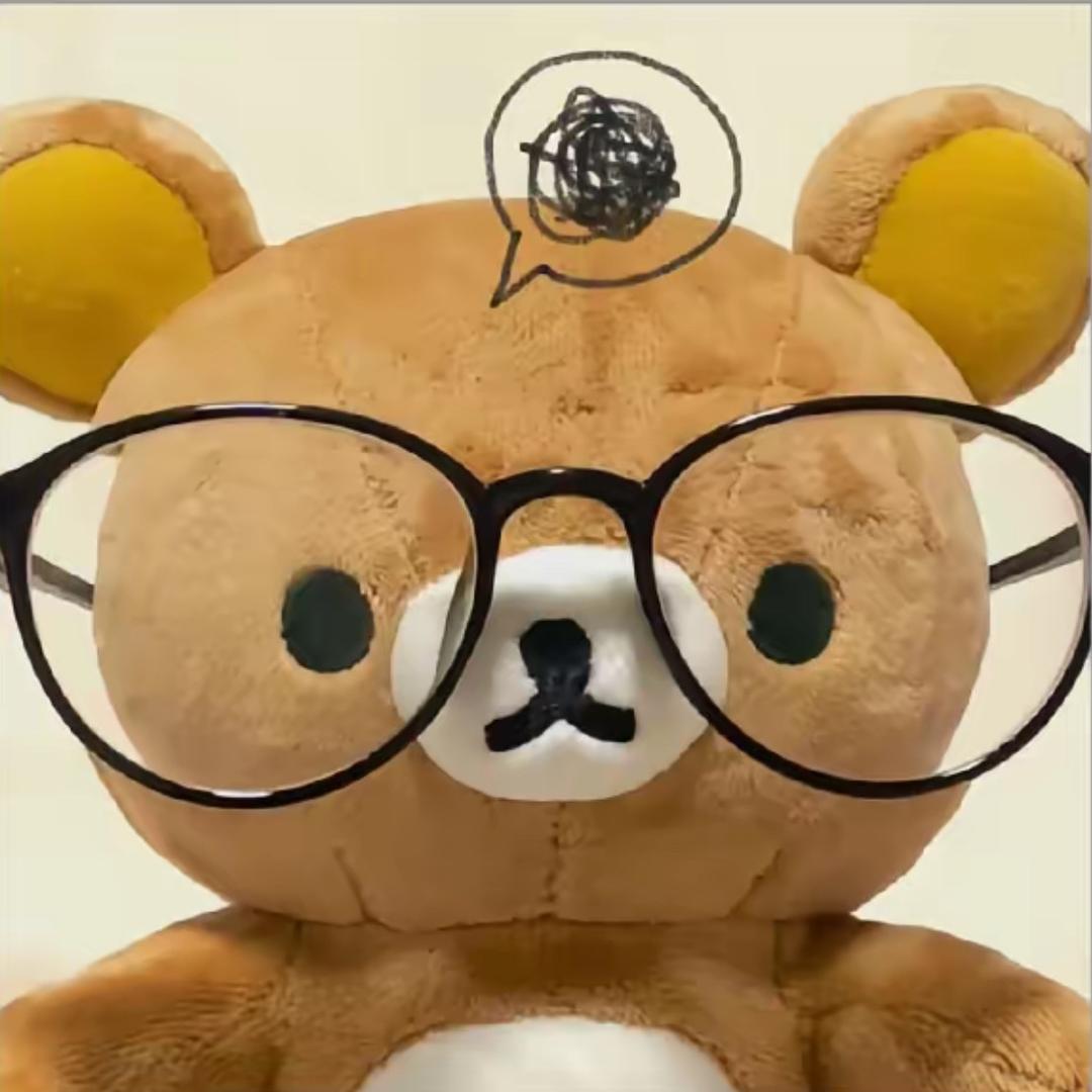 鼻涕
