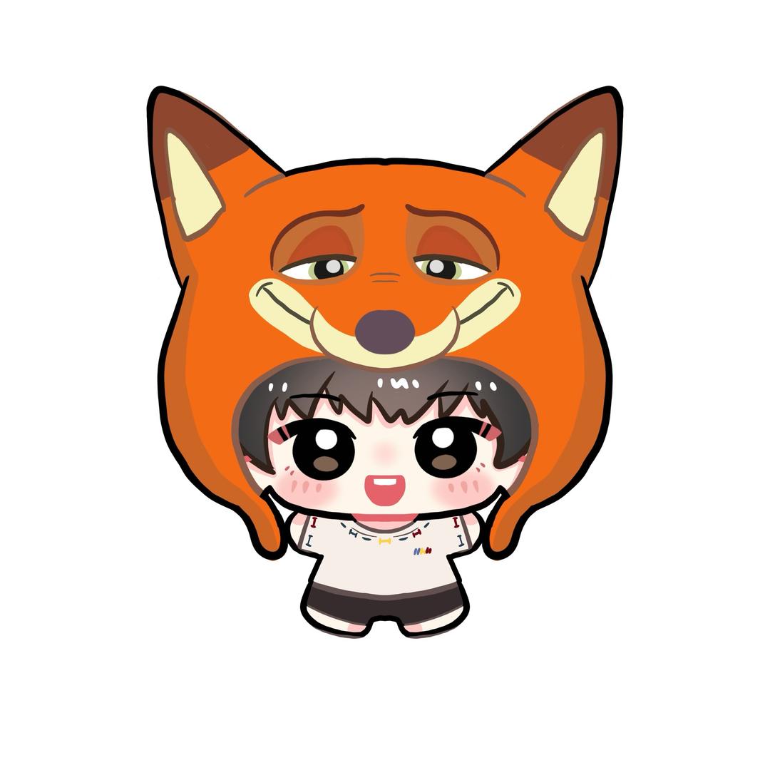 Hao_