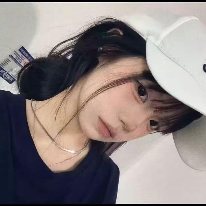 ^不要惹我^
