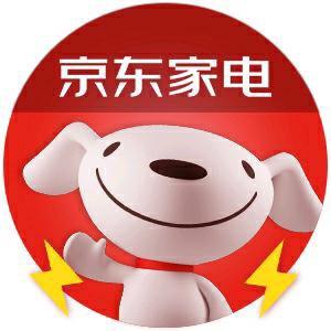 京东家电（西四环店）