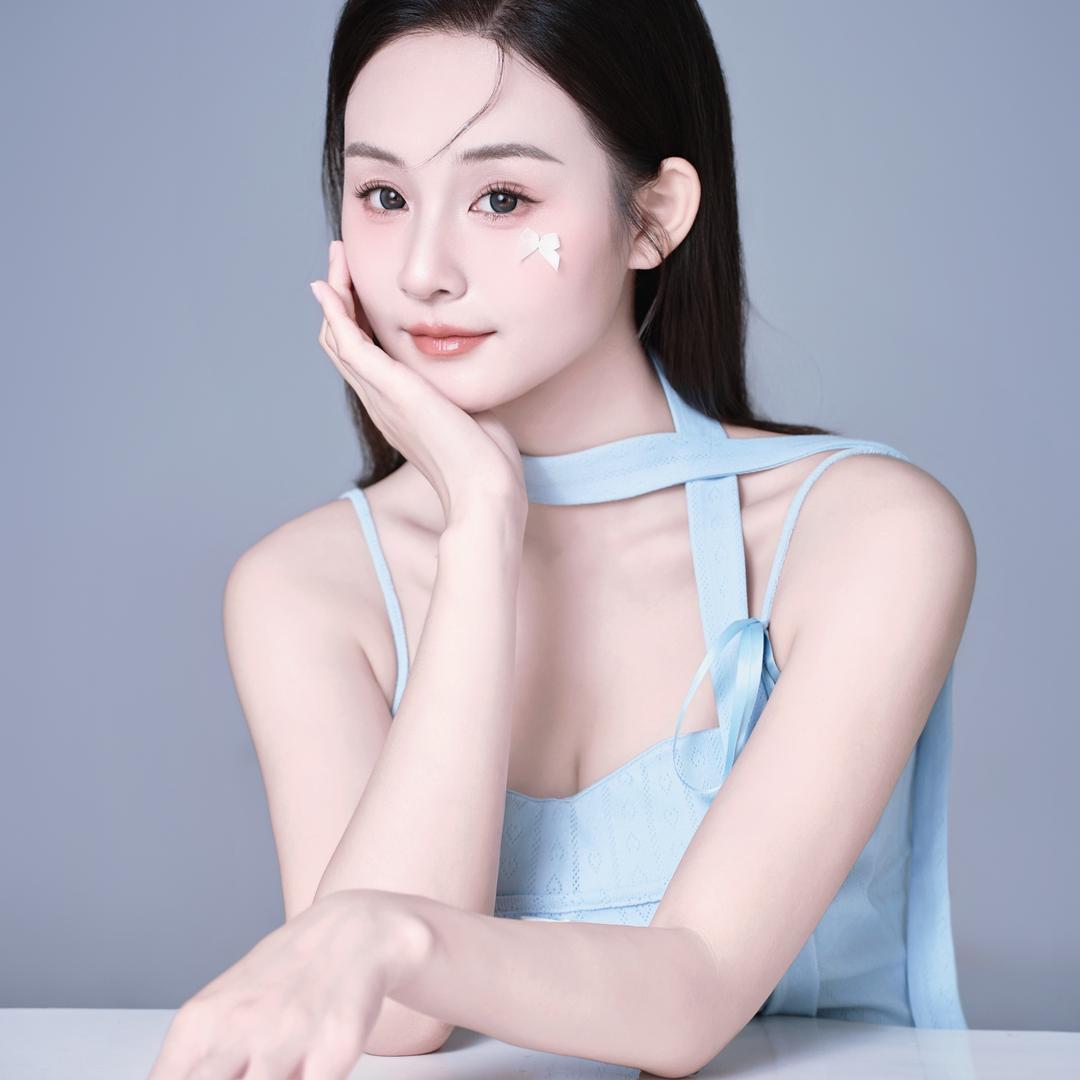 溏心蛋🥚
