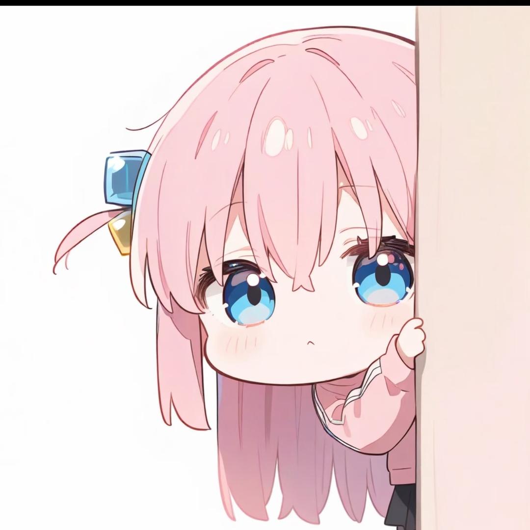 喵九🐾 （王者水友赛）