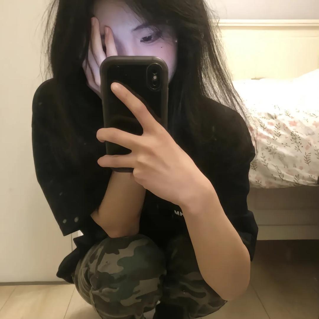 音音怪不乖