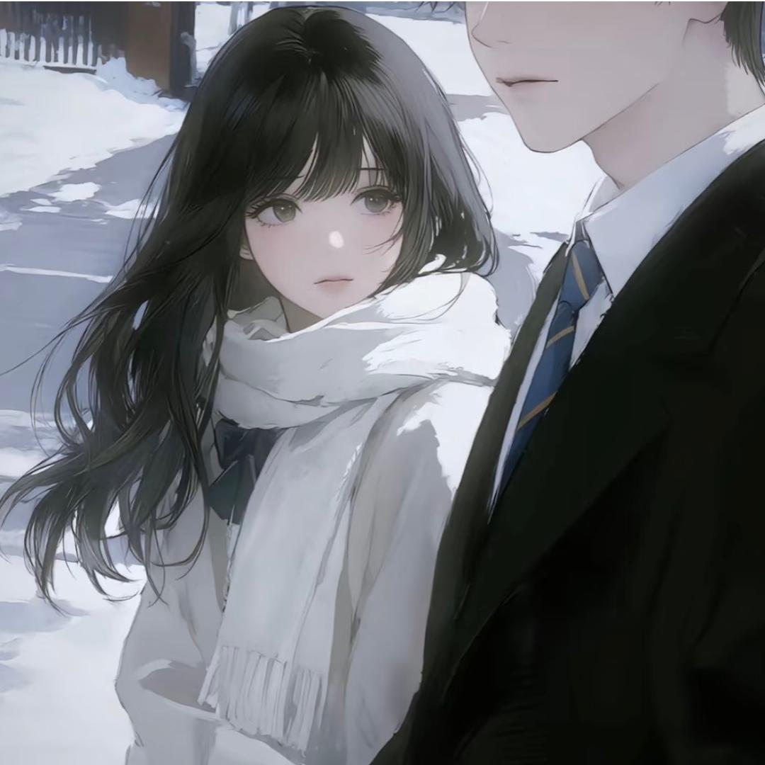 糯糯