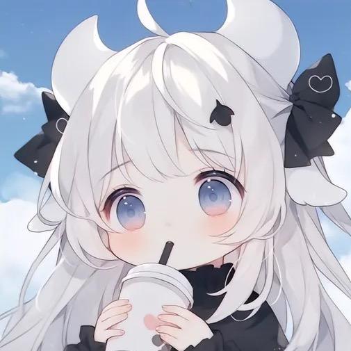 薯玉 ✨