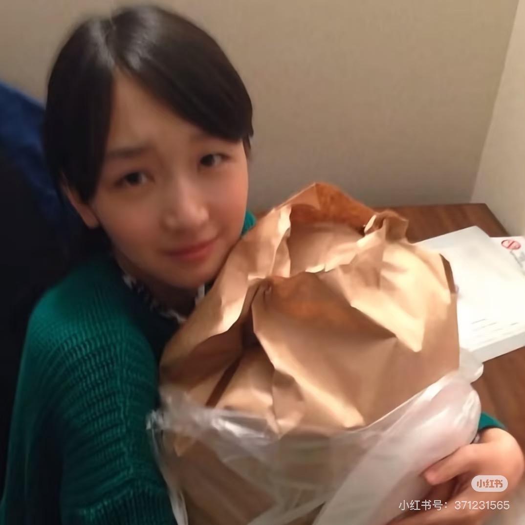 25克