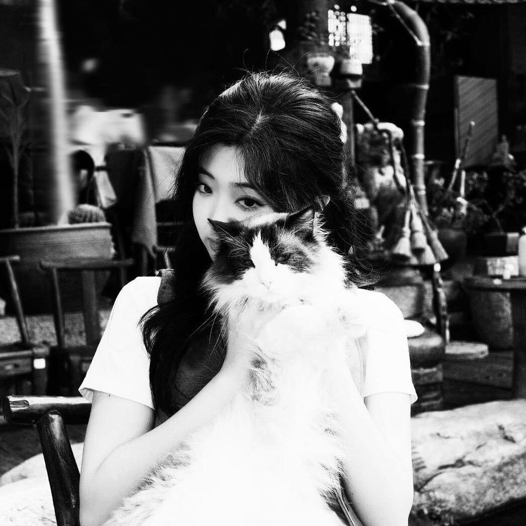 yuviaeri