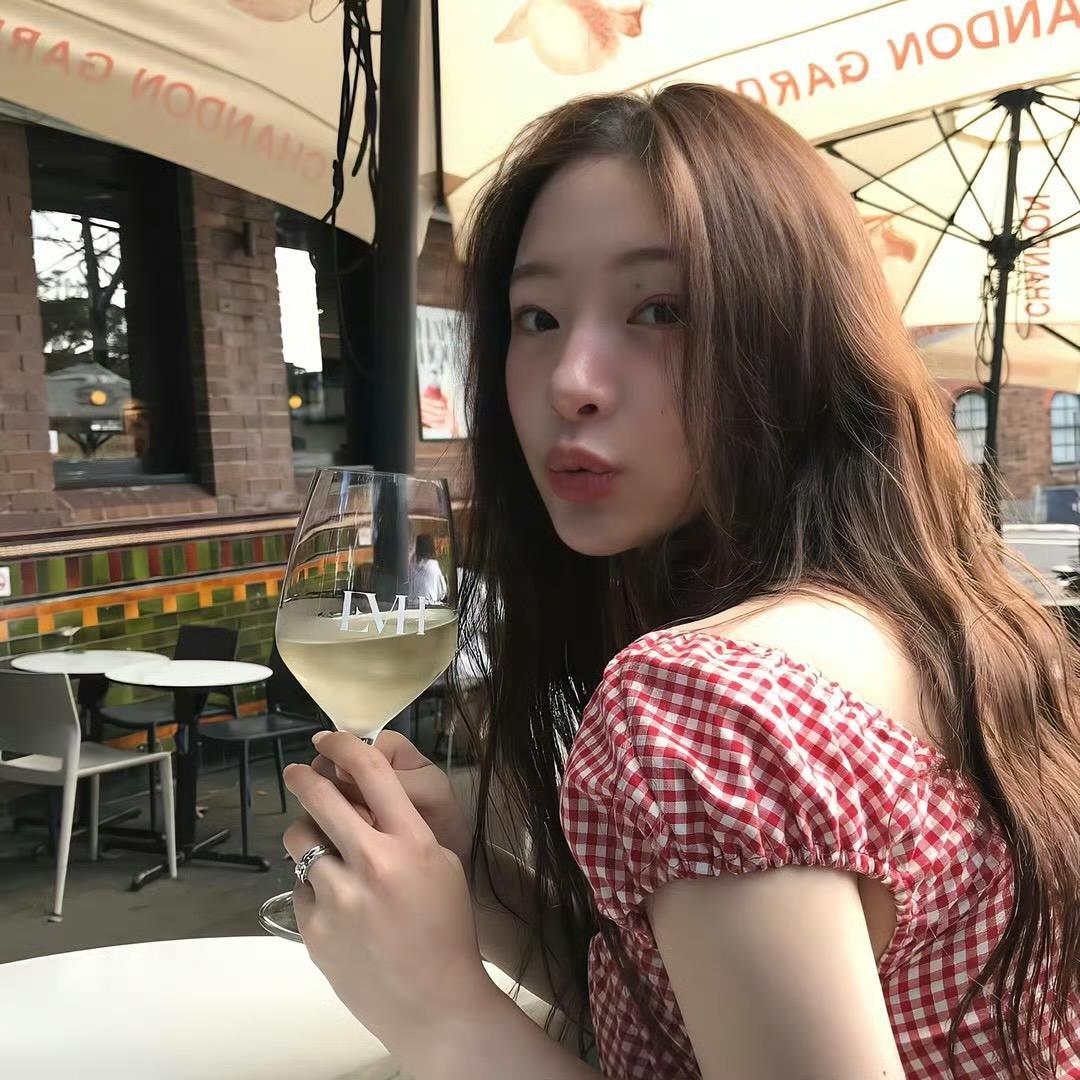 .MsJIAo