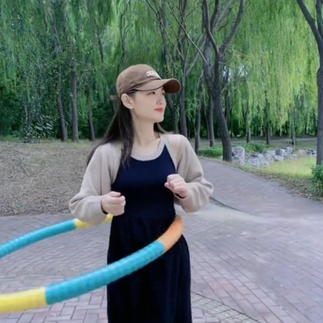 @万万呀