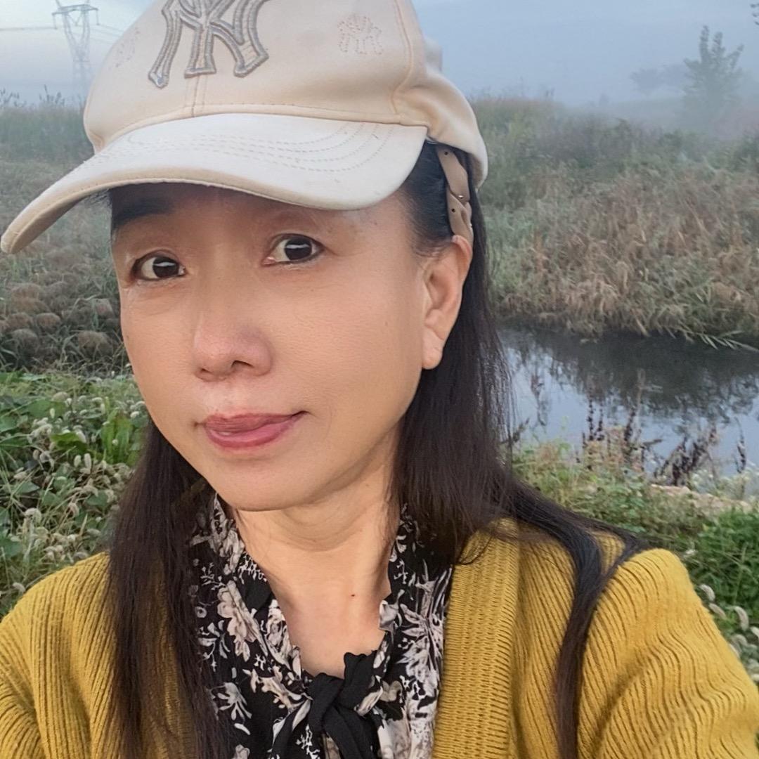 范悠年：晚10点10分