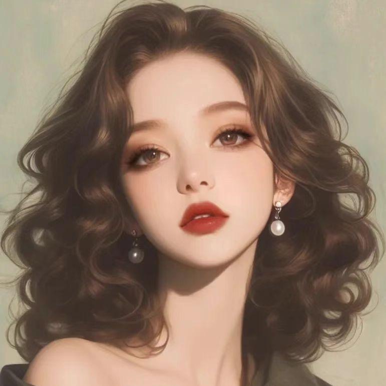 双糖加爱