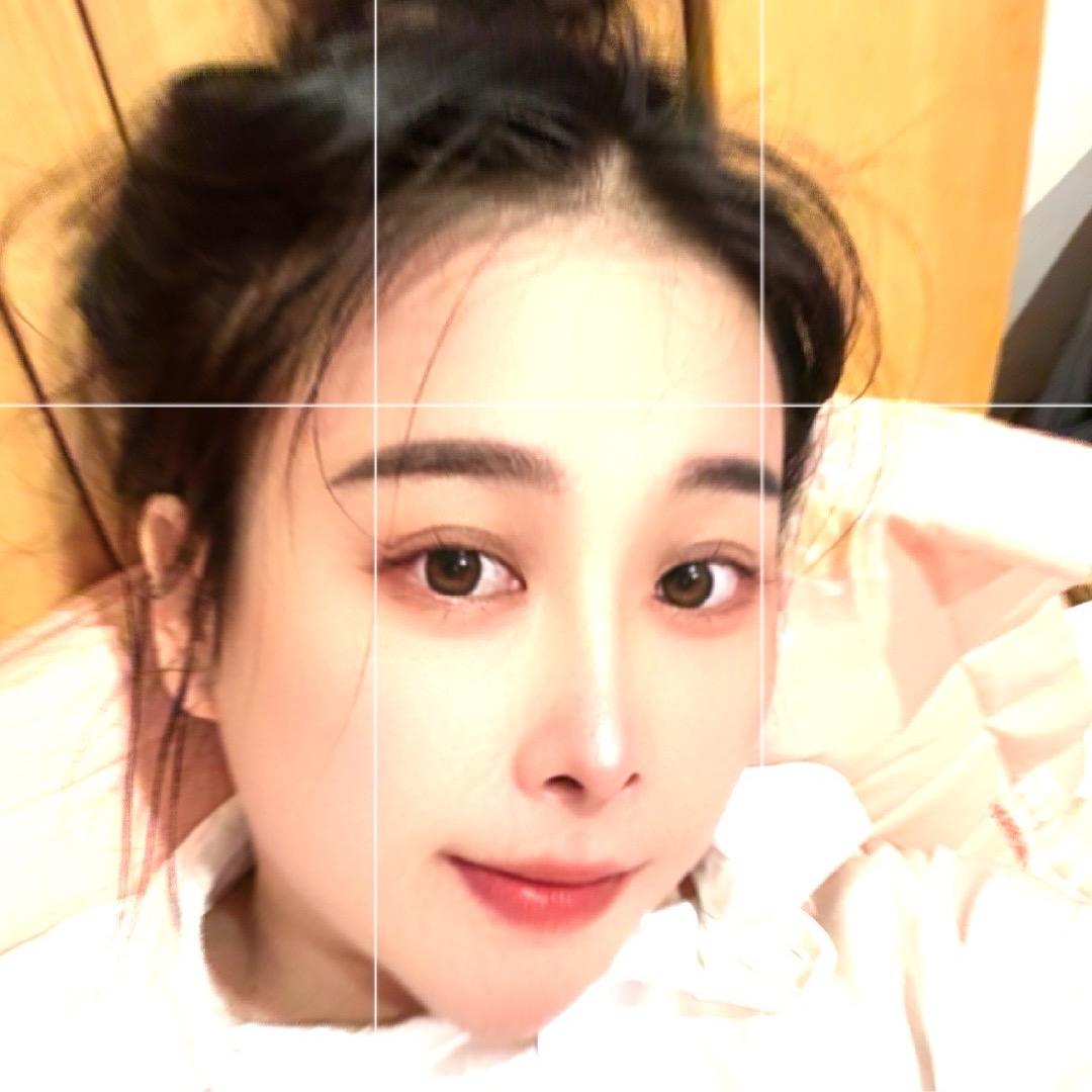 芳姐姐
