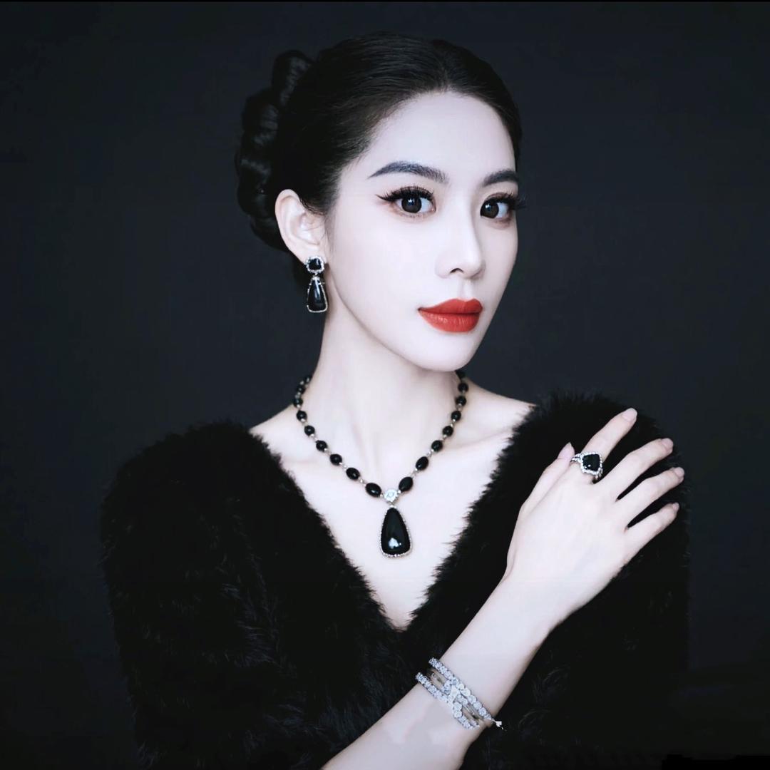 💃春燕5201314💃