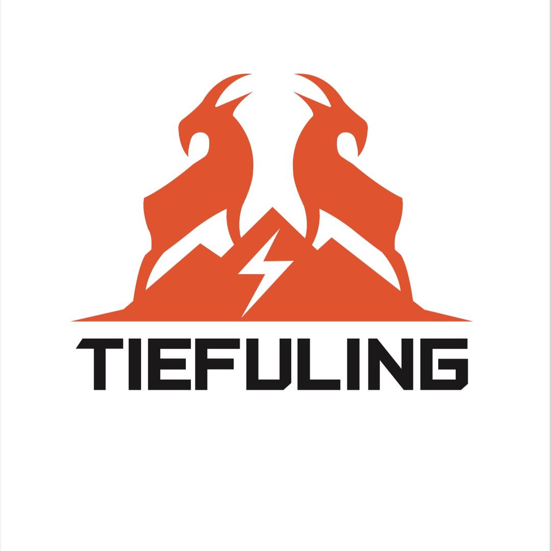 铁孚羚锂电、丰县锂电工厂