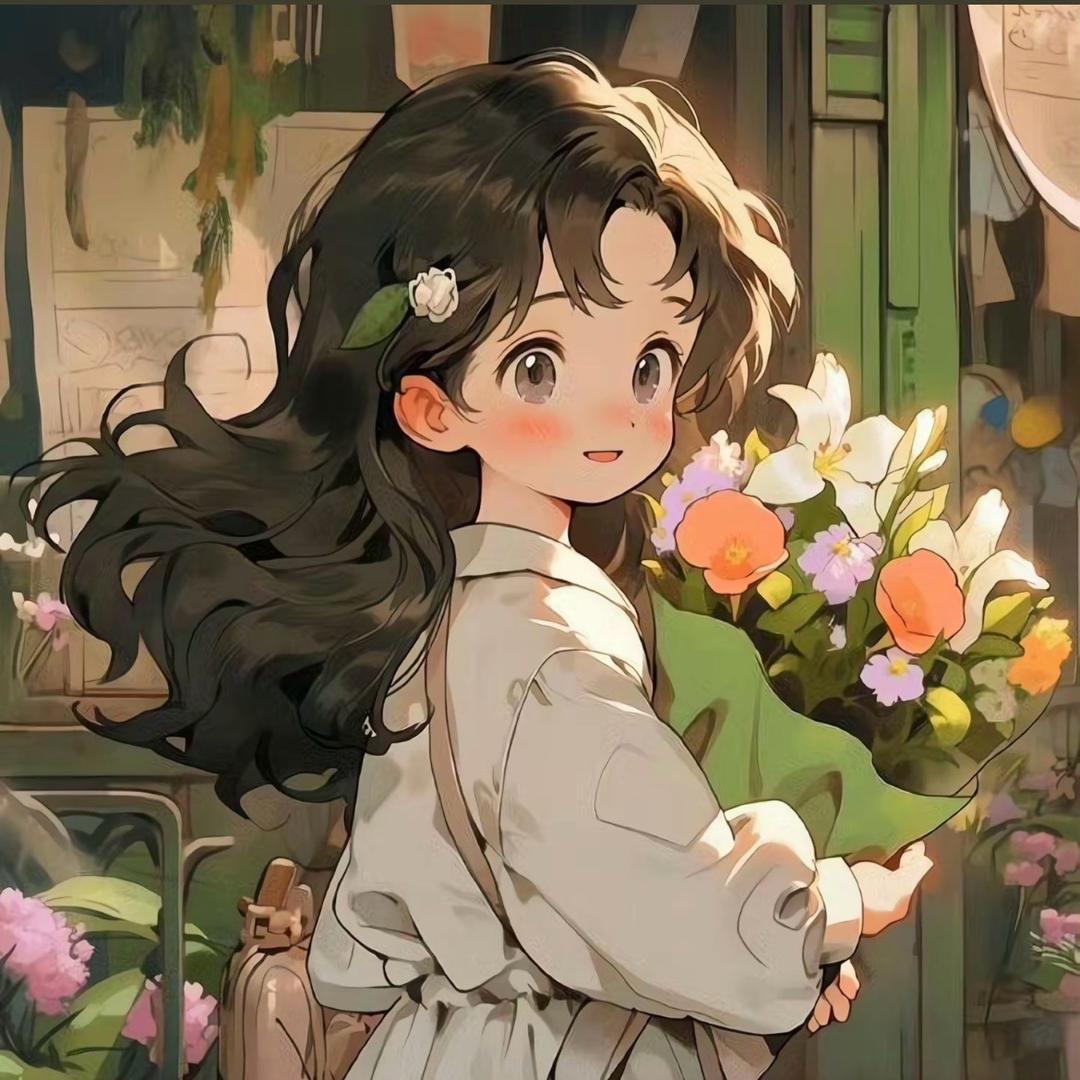 小安安安