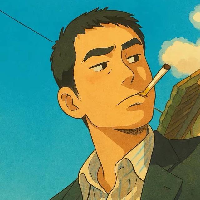 조가초