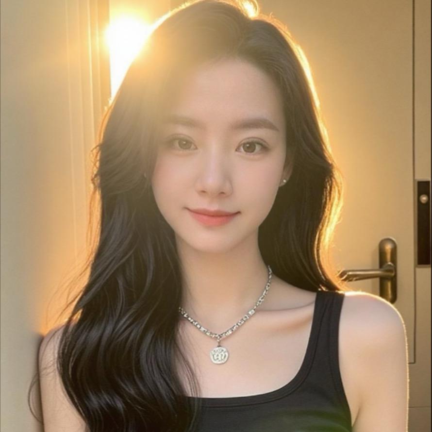 优米美甲美睫（杨凌万达金街）