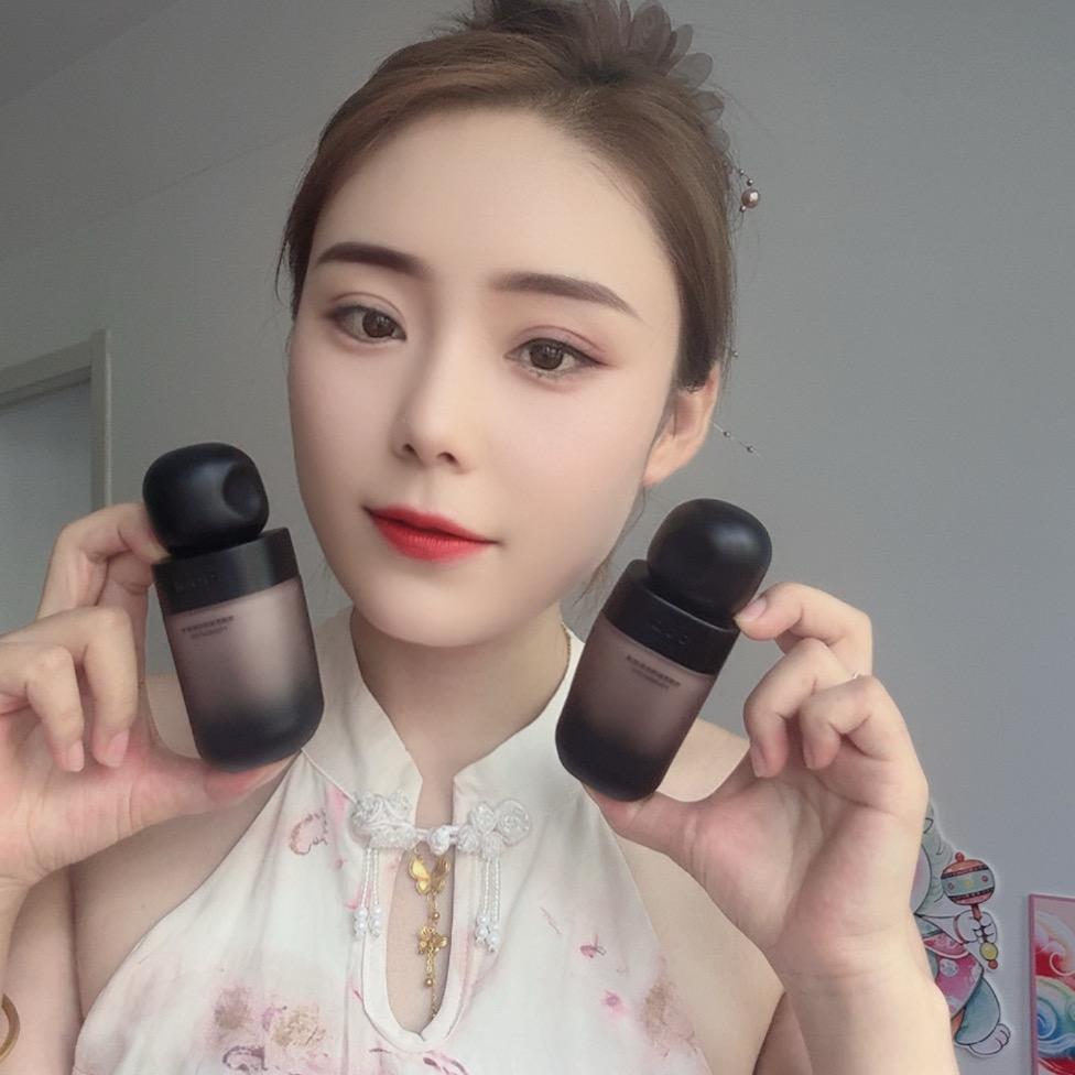红血丝大漂亮美妆（招徒弟）