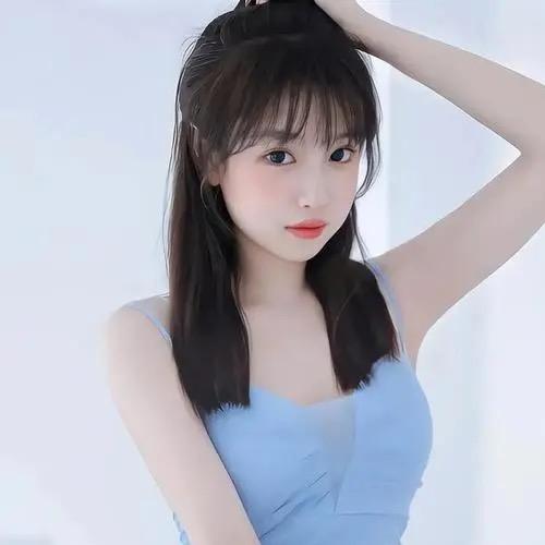 是你的小幸运✨